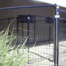 Ameridae Kennel LLC - Pet Boarding & Kennels