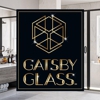 Gatsby Glass gallery