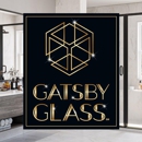 Gatsby Glass of Oklahoma City, OK - Shower Doors & Enclosures