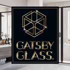 Gatsby Glass of McKinney, TX