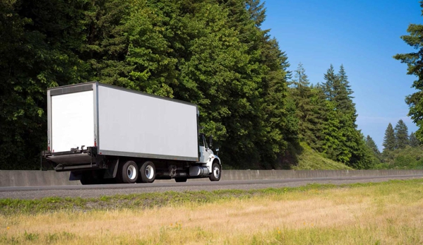 J & J's Transport & Removals