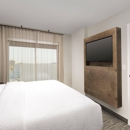 Residence Inn by Marriott New Orleans Elmwood - Hotels