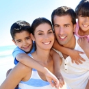 Affordable Dentist Near Me - Crowley - Implant Dentistry