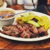 Shady Oak Barbecue & Grill gallery