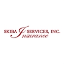 Skiba Insurance Services, Inc. - Auto Insurance