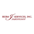 Skiba Insurance Services, Inc.