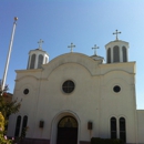 Serbian Orthodox Church St. John Baptist - Eastern Orthodox Churches