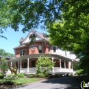 Vincent Associates Real Estate - Real Estate Agents