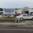 Randy's Auto Salvage