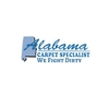 Alabama Carpet Specialist gallery