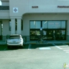 Walgreens gallery