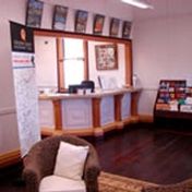 Gallery Image Number 5