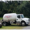 Hagedorn's LP Gas Service gallery