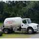 Hagedorn's LP Gas Service