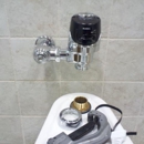 Carter's mechanical - Plumbing-Drain & Sewer Cleaning
