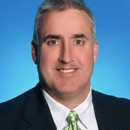 Allstate Insurance - Insurance