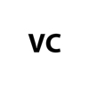 Versare Concrete gallery
