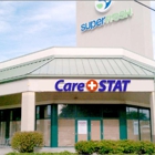 Carestat Urgent Care