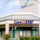 Carestat Urgent Care