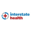 Interstate Health - Urgent Care - Health & Welfare Clinics