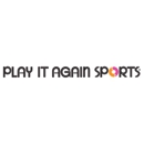 Play it Again Sports Hilliard - Bicycle Shops