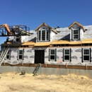 T & K Homes - Architectural Designers
