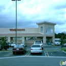 Walgreens - Pharmacies