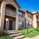 Country Shore Apartments - Apartment Finder & Rental Service