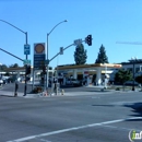 Shell Food Mart - Gas Stations