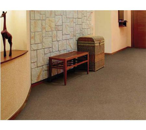 Browns Floorcoverings - Chinchilla, QLD