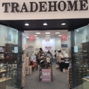 Tradehome Shoes - Shoe Stores