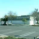 Neighborhood Service Center - Senior Citizens Services & Organizations