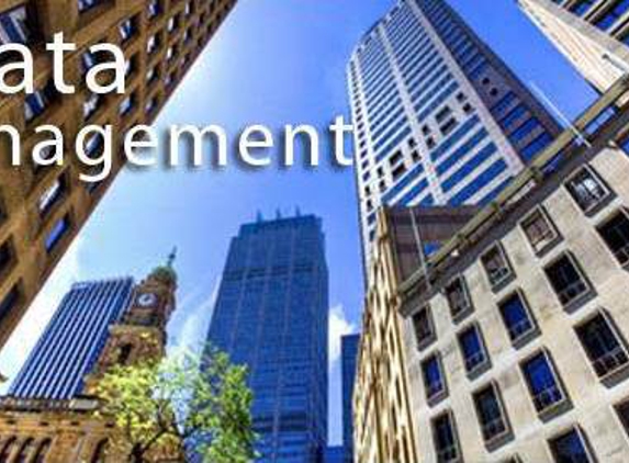 Hunter Strata Management Pty Ltd