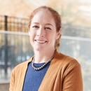 Megan L. Gilman, MD - MSK Psychiatrist - Psychologists
