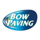 Bow Paving - Asphalt Paving & Sealcoating