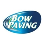 Bow Paving