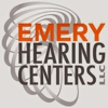 Emery Hearing Centers gallery