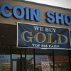 Folsom Coins & Currency gallery