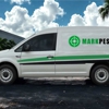Mark Pest Bed Bug Specialist gallery