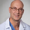 Robert D. Bellinoff, MD gallery