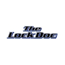 The Lock Doc - Locks & Locksmiths