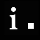 iTrustCapital - Financial Planning Consultants