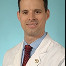 Robinson, Clifford G, MD - Physicians & Surgeons