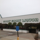 Goody Goody Liquor - Wholesale Liquor
