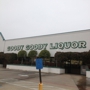 Goody Goody Liquor