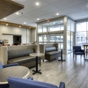 Holiday Inn Express & Suites Omaha Downtown - Old Market by IHG gallery