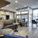 Holiday Inn Express & Suites Omaha Downtown - Old Market by IHG - Hotels