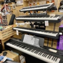Foxes Music Company - Musical Instruments