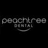 Peachtree Dental gallery