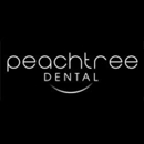 Peachtree Dental - Dentists